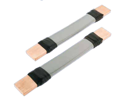 จะปรับแต่งตัวเชื่อมต่อทองแดงแบบยืดหยุ่นได้อย่างไร